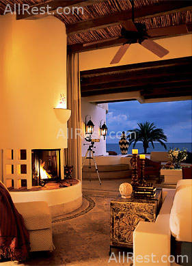 Las Ventanas al Paraiso 4